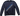 Pull Jacob Cohën - Taille M