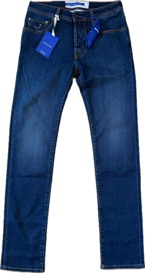 Jacob Cohën Bard - Storlek 31 (Jeans) (Ny)