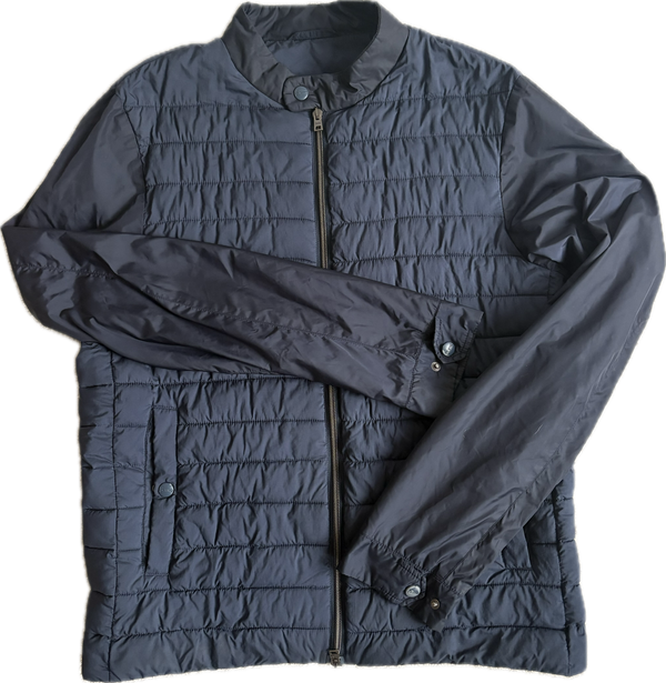 Herno IN-TECH blouson - Taille M