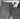 Jacob Cohën Tailoring - Size 32 (Grey) (New) Special Edition