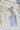 Jacob Cohën style 622 - Size 30 (Cream) (New)