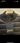 Blouson hybride Herno - Taille S