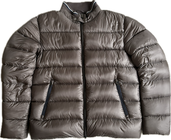 Herno Blouson aviateur - Taille M
