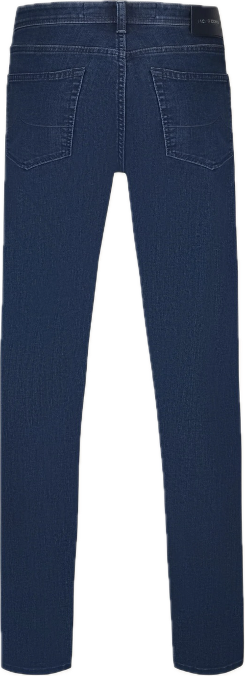 Jacob Cohën Bard - Storlek 29 (Denim) Ny