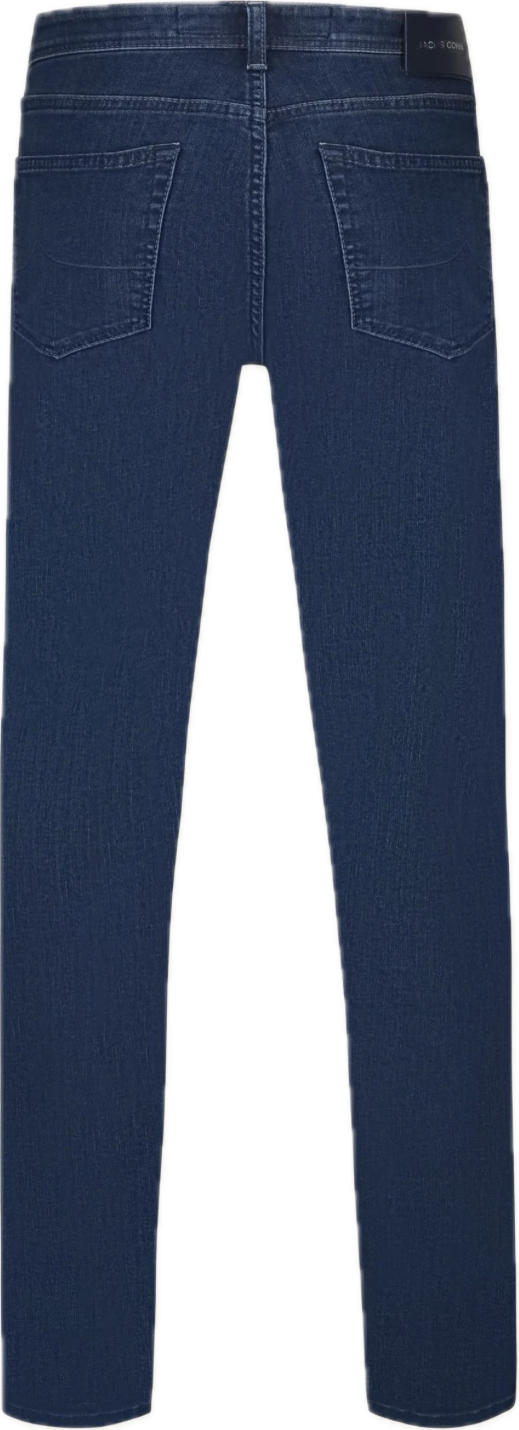 Jacob Cohën Bard - Storlek 29 (Denim) Ny