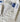 Jacob Cohën Bard - Size 33 (White) (New)
