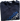Pull Jacob Cohën - Taille M
