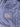 Herno IN-TECH blouson - Taille M
