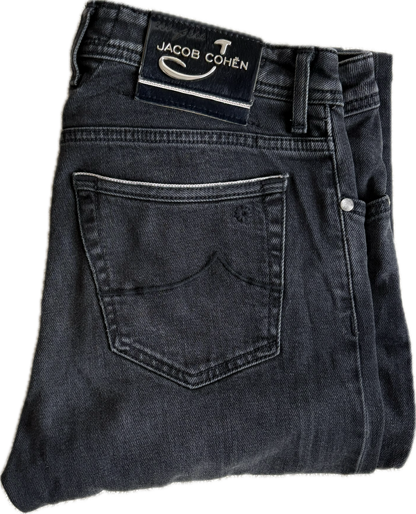Jacob Cohën 688 Limited - Taille 32