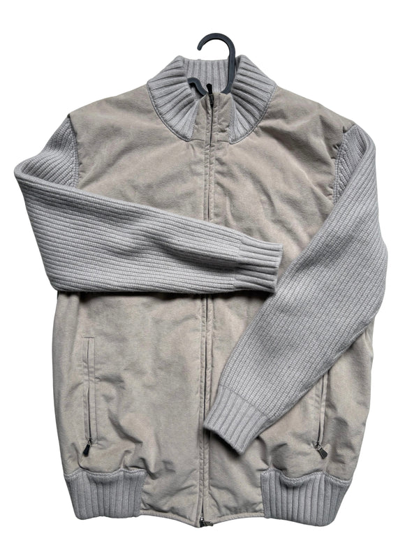 Gran Sasso Satorial - Taille L