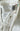 Jacob Cohën Style 622 - Size 32 (White) (New) Distressed