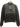Blouson hybride Herno - Taille S