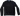 Pull Jacob Cohën - Taille L