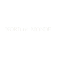 Nord du Monde