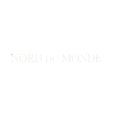 Nord du Monde