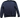 Pull Jacob Cohën - Taille M