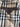 Burberry Trench-coat – Taille M