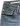 Jacob Cohën Style 688 - Storlek 30