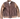 Gran Sasso Cardigan- Size M (Brown)