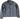 Herno cardigan - Size 50 / Large (Navy)