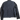 Herno IN-TECH blouson - Taille M