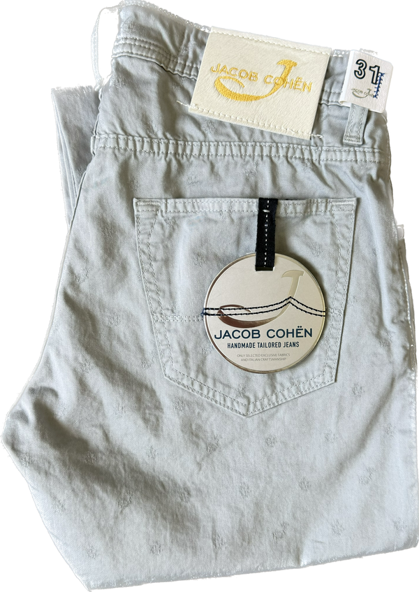 Jacob Cohën Style 622 - Taille 31