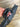 Porte-Documents Voyage – Damier Graphite