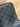 Porte-Documents Voyage – Damier Graphite