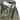 Jacob Cohën Style 622 -  Size 33 (Khaki) (New)
