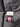 Doudoune Canada Goose - Taille M