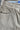 Jacob Cohën Bard - Size 31 (Beige)
