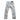 Jacob Cohen Type 688 - Taille 31