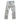 Jacob Cohen Type 688 - Taille 31
