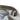 Jacob Cohen Type 688 - Taille 31