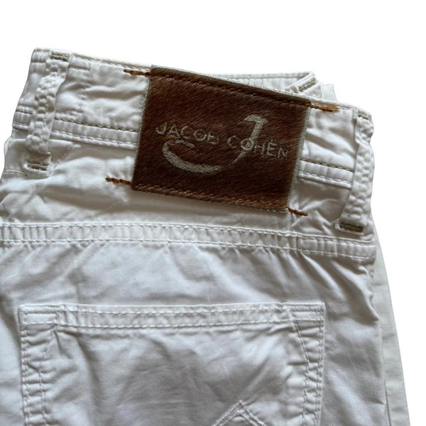 Jacob Cohen Type 688 - Taille 31