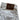 Jacob Cohen Type 688 - Taille 31