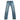 Jacob Cohën Type 622 - Storlek 28 (Jeans)