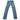 Jacob Cohën Type 622 - Storlek 28 (Jeans)