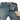 Jacob Cohën Type 622 - Storlek 28 (Jeans)