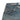 Jacob Cohën Type 622 - Storlek 28 (Jeans)