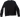 Pull Jacob Cohën - Taille L