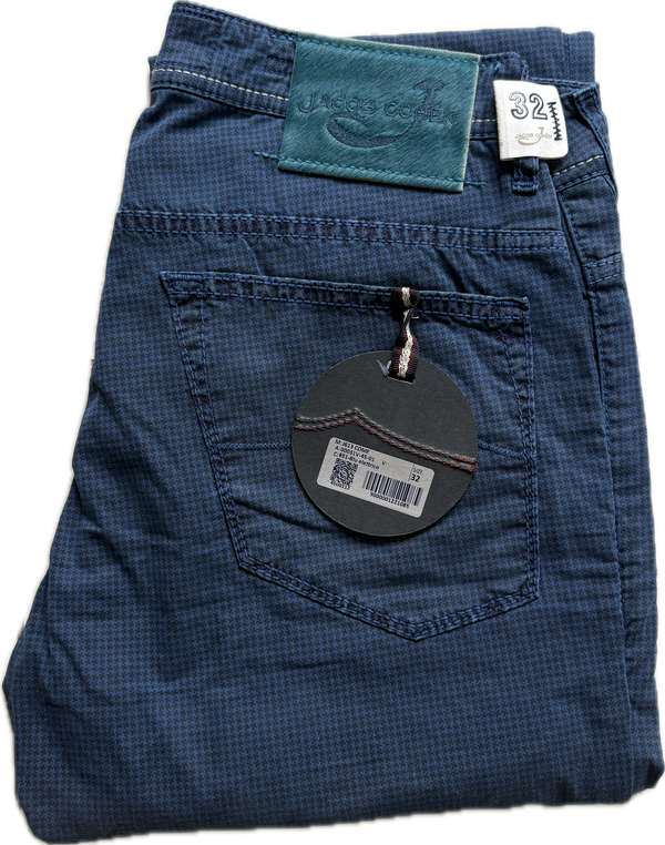 Jacob Cohën type 613 - Taille 32