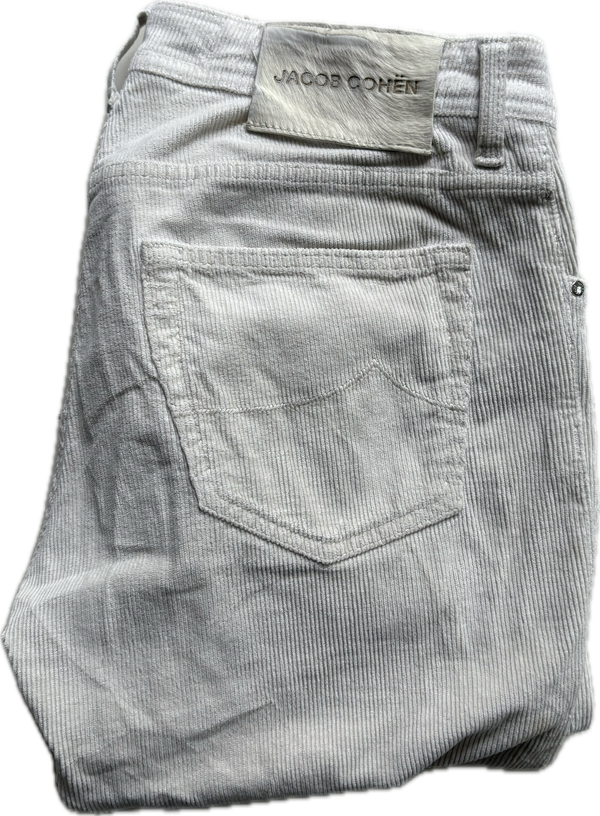 Jacob Cohën Nick - Taille 34