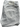 Jacob Cohën Nick - Storlek 34 (Vit)