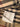 Burberry Trench-coat – Taille M