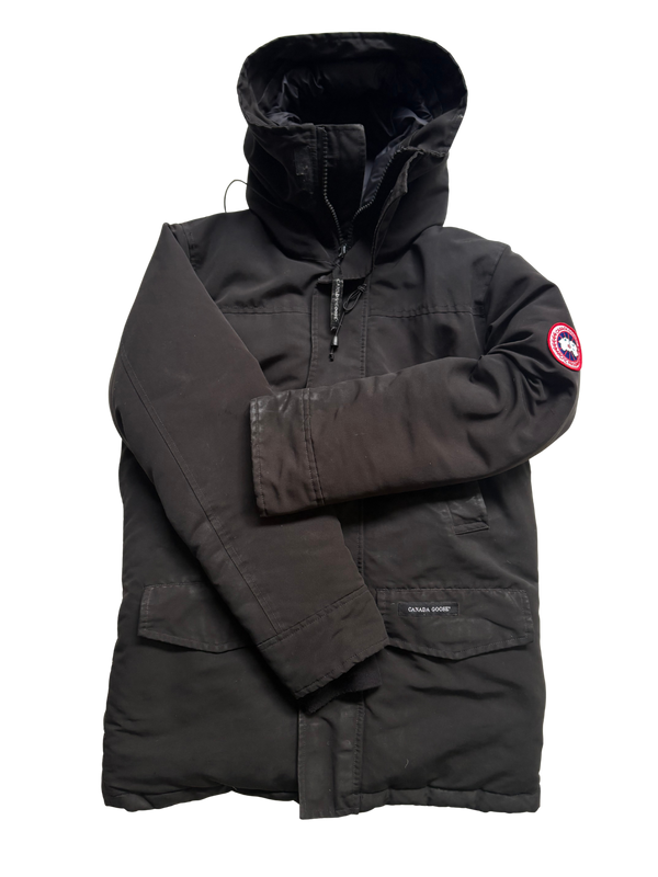 Doudoune Canada Goose - Taille M