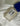 Jacob Cohën Bard - Size 33 (White) (New)