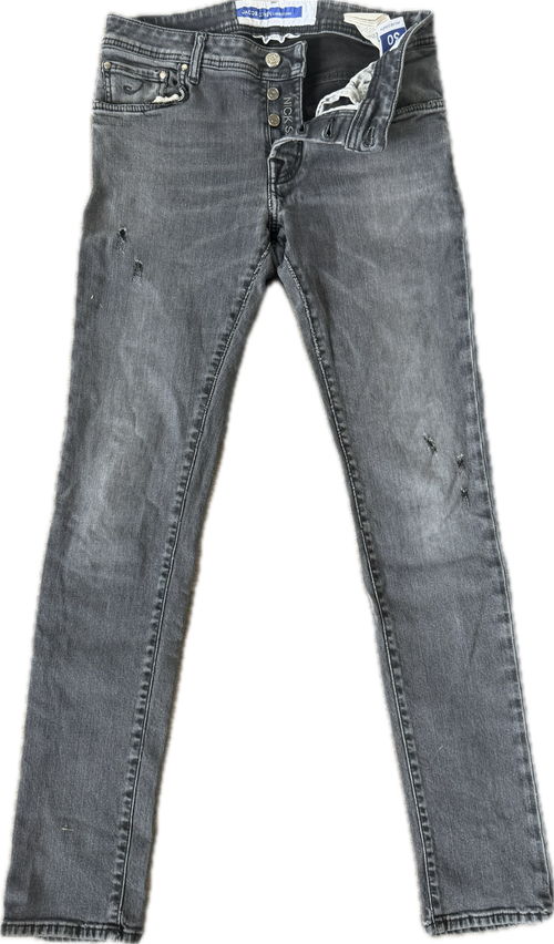 Jacob Cohën Nick Slim - Size 30