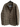 Herno - Blazer en duvet ultraléger avec poches - Taille L
