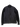 Herno - Gilet hybride - Noir - Taille m